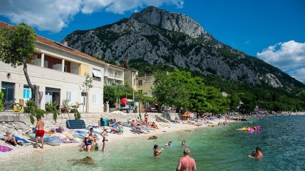 Gradac