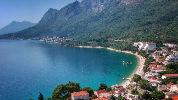 Gradac