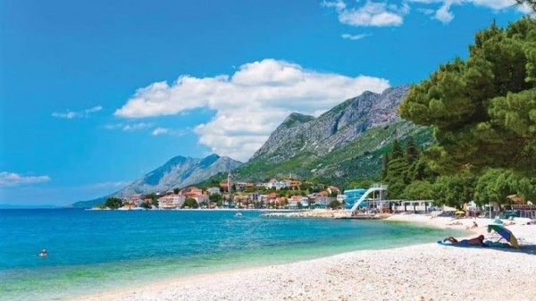 Gradac