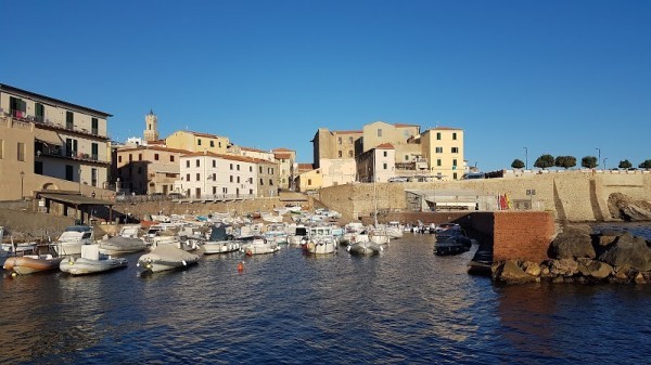 Piombino