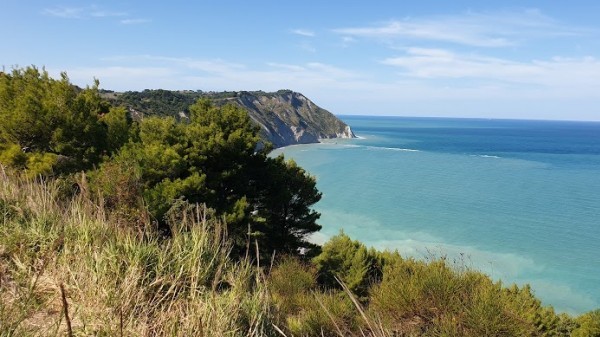 Portonovo