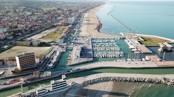 Senigallia