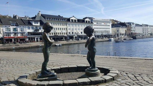 Arendal