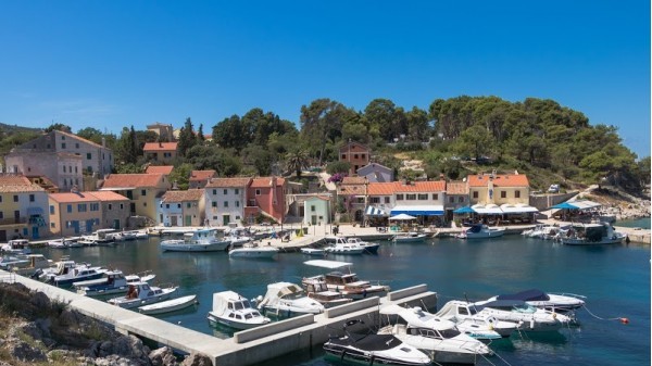 Lošinj