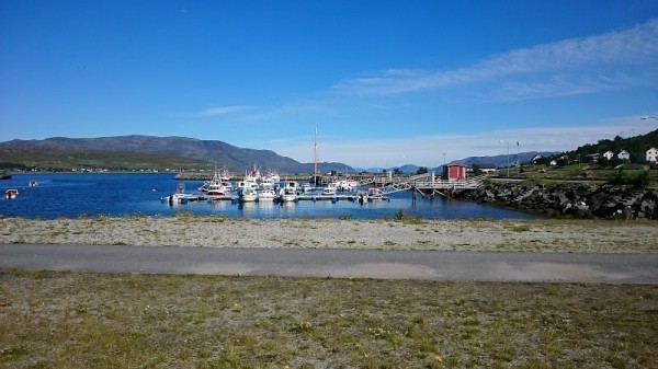 Kvalsund