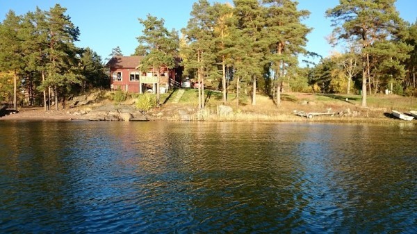 Naantali