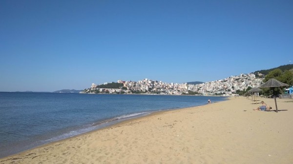 Kavala