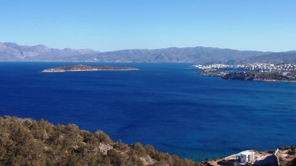 Agios Nikolaos