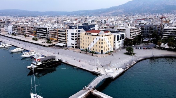 Volos