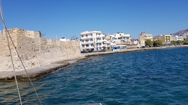 Ierapetra