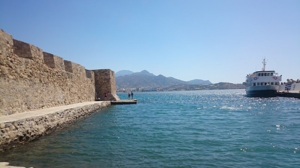 Ierapetra