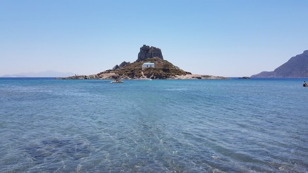 Kefalos