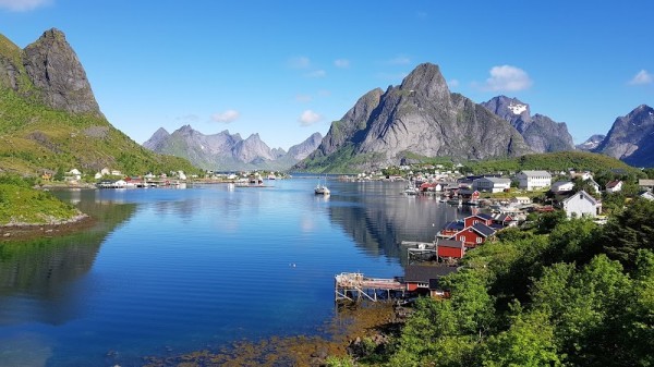 Reine