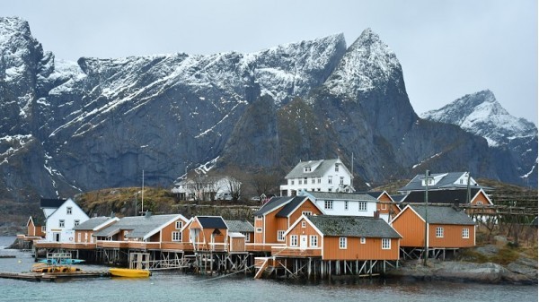 Reine