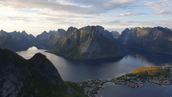 Reine