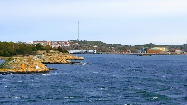 Sandefjord