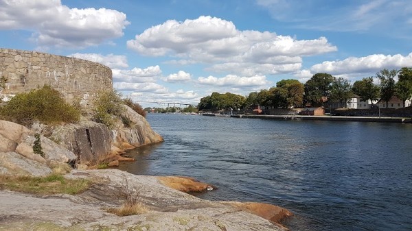 Fredrikstad