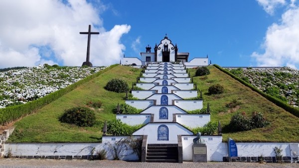 Vila Franca Do Campo