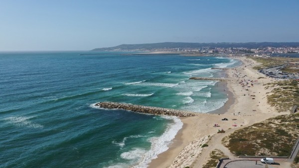 Figueira Da Foz