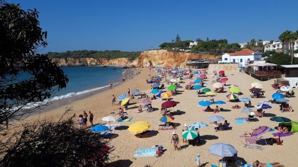 Alvor