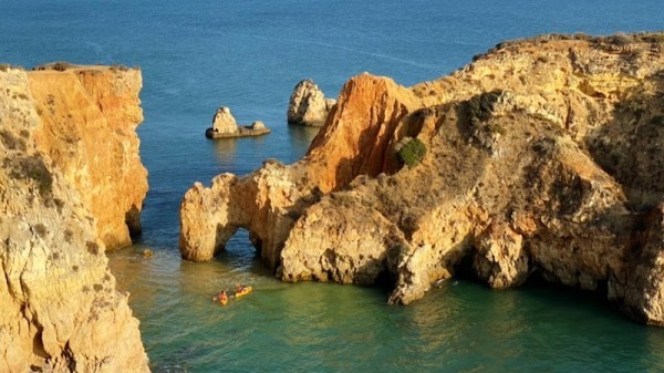 Portimao