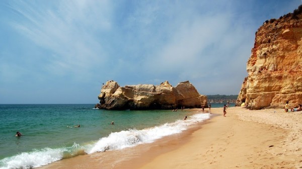 Portimao