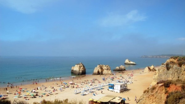 Portimao