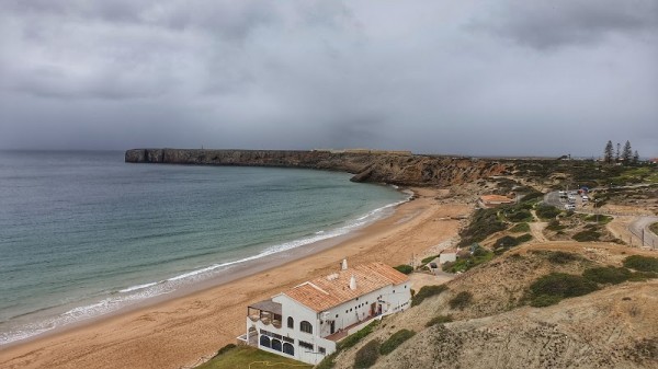 Sagres