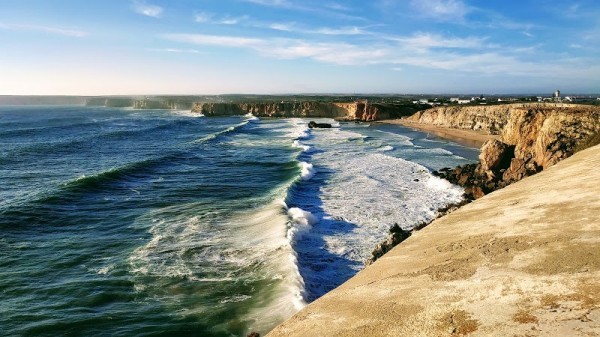 Sagres