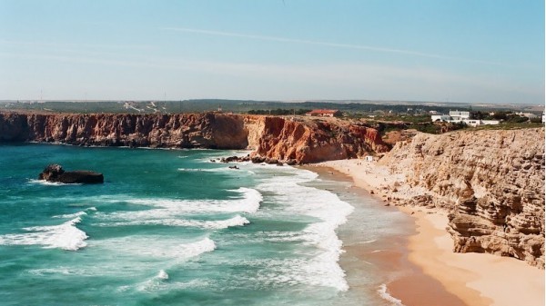 Sagres