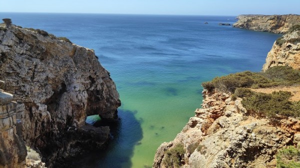 Sagres