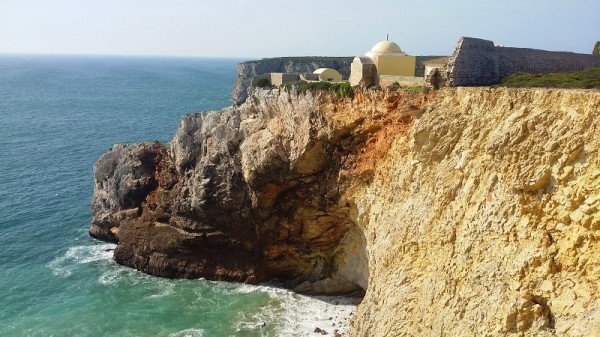 Sagres