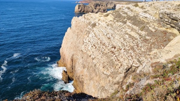 Sagres