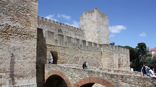 Tavira