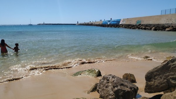 Peniche