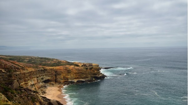 Ericeira