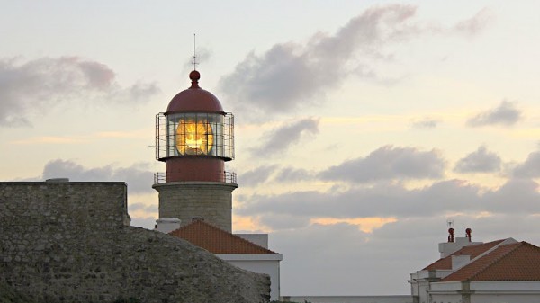 Sao Vicente