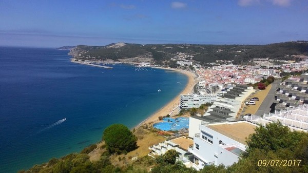 Sesimbra