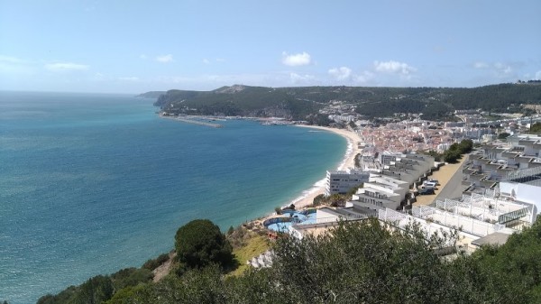 Sesimbra