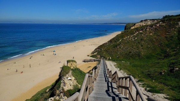 Sesimbra