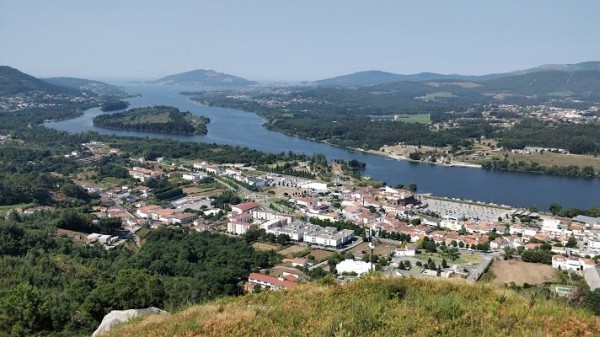 Viana Do Castelo