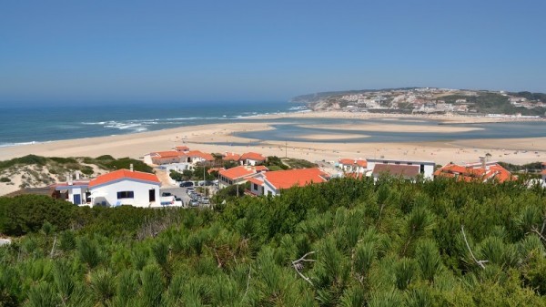 Obidos