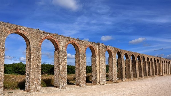 Obidos