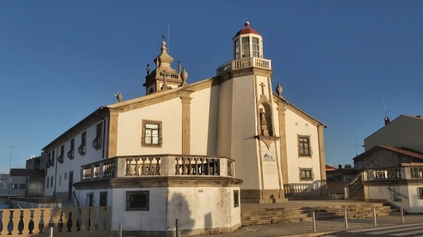 Vila do Conde