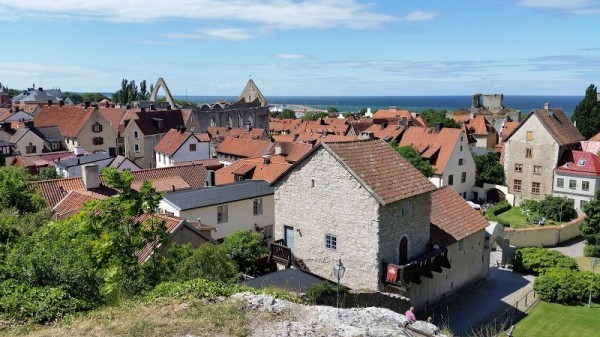 Visby