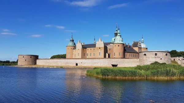 Kalmar