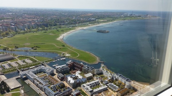 Malmö