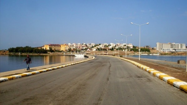 Ayvalik