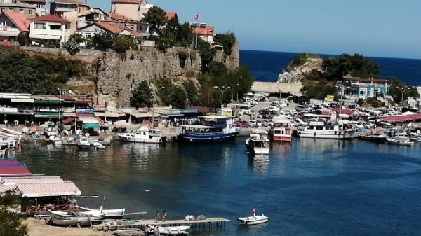 Amasra