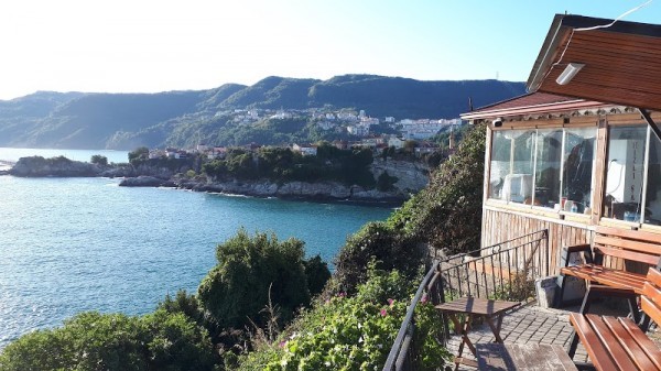 Amasra